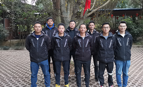款式新穎 價(jià)格合理